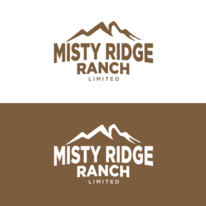 Logo Design by Daven for this project | Design: #37502154