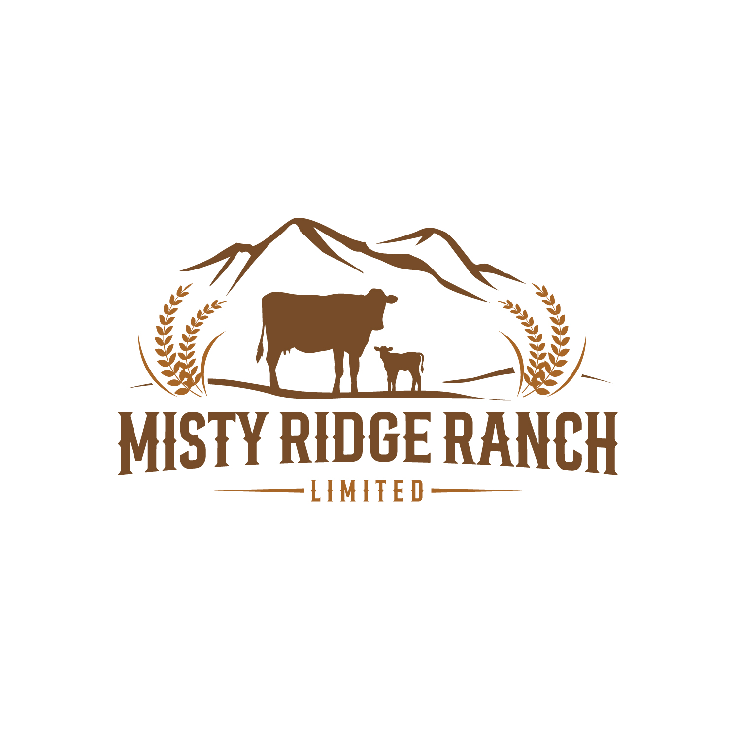 Logo Design by geni for this project | Design #37509684