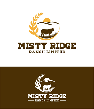 Logo Design by OrianO-70 for this project | Design #37517693