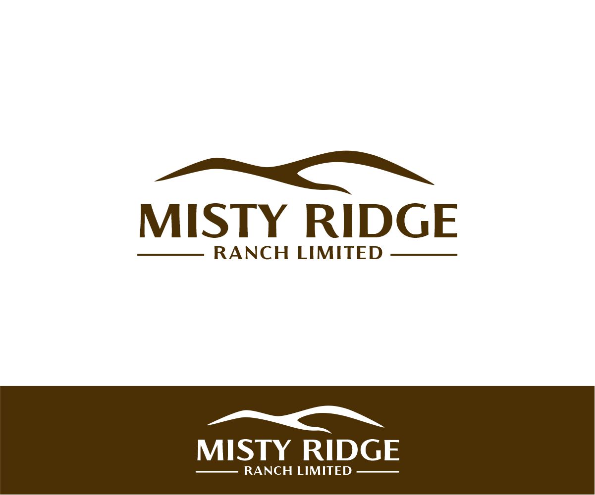 Logo Design by OrianO-70 for this project | Design #37517702