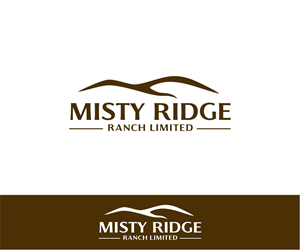Logo Design by OrianO-70 for this project | Design: #37517702