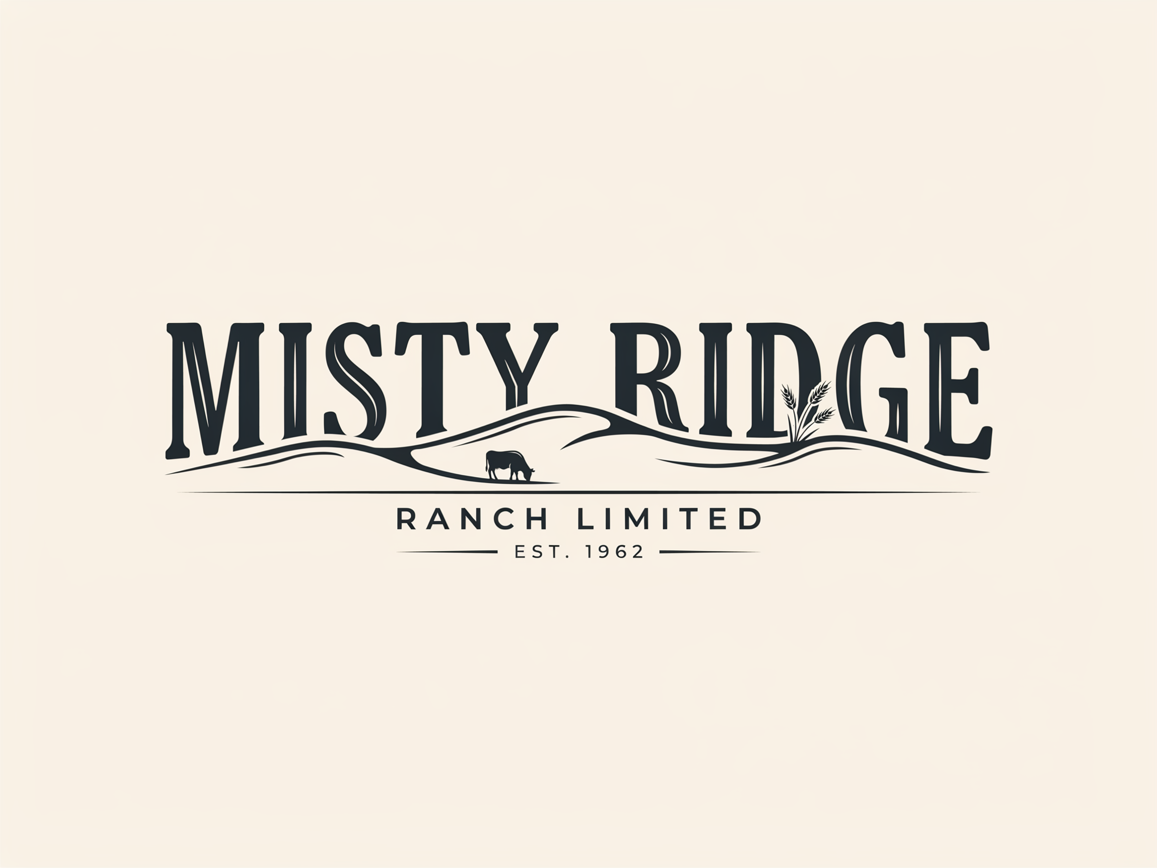 Logo Design by Design92 for this project | Design #37520478