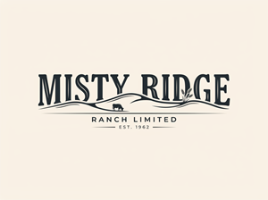 Logo Design by Design92 for this project | Design: #37520478