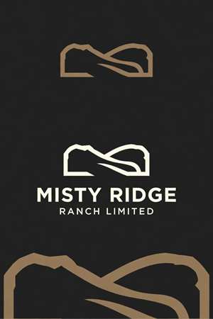 Logo Design by Design92 for this project | Design: #37532386
