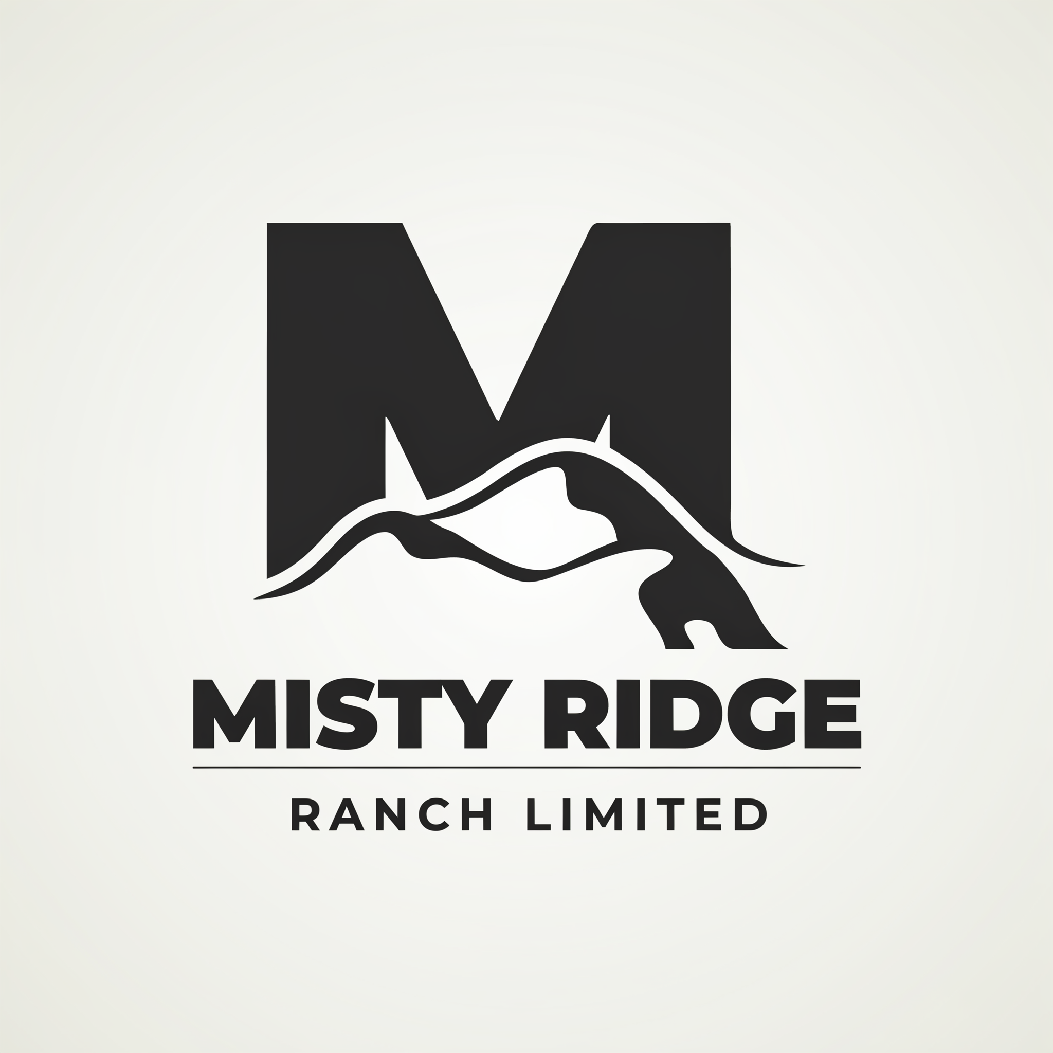 Logo Design by Design92 for this project | Design #37532387