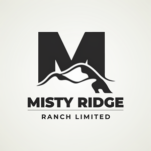 Logo Design by Design92 for this project | Design: #37532387