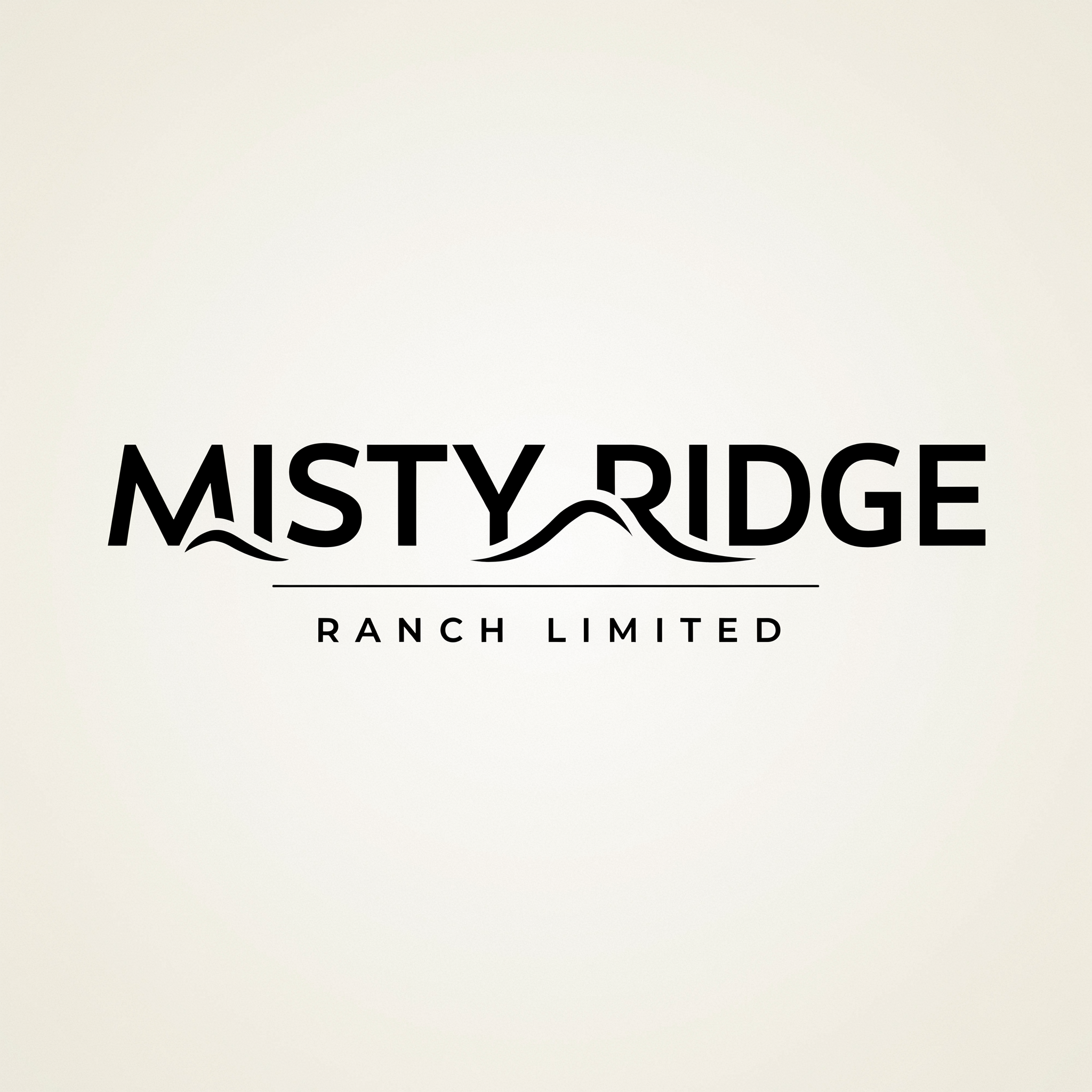 Logo Design by Design92 for this project | Design #37532388