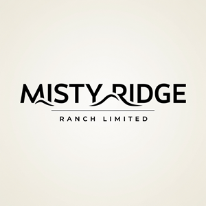 Logo Design by Design92 for this project | Design: #37532388