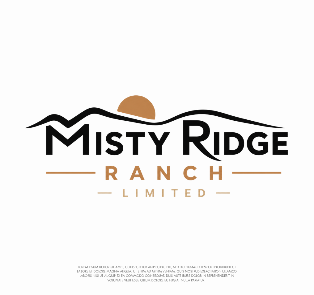 Logo Design by Design92 for this project | Design #37532402
