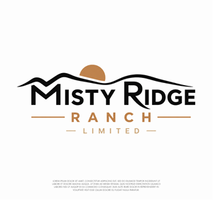 Logo Design by Design92 for this project | Design #37532402