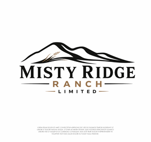 Logo Design by Design92 for this project | Design: #37532403