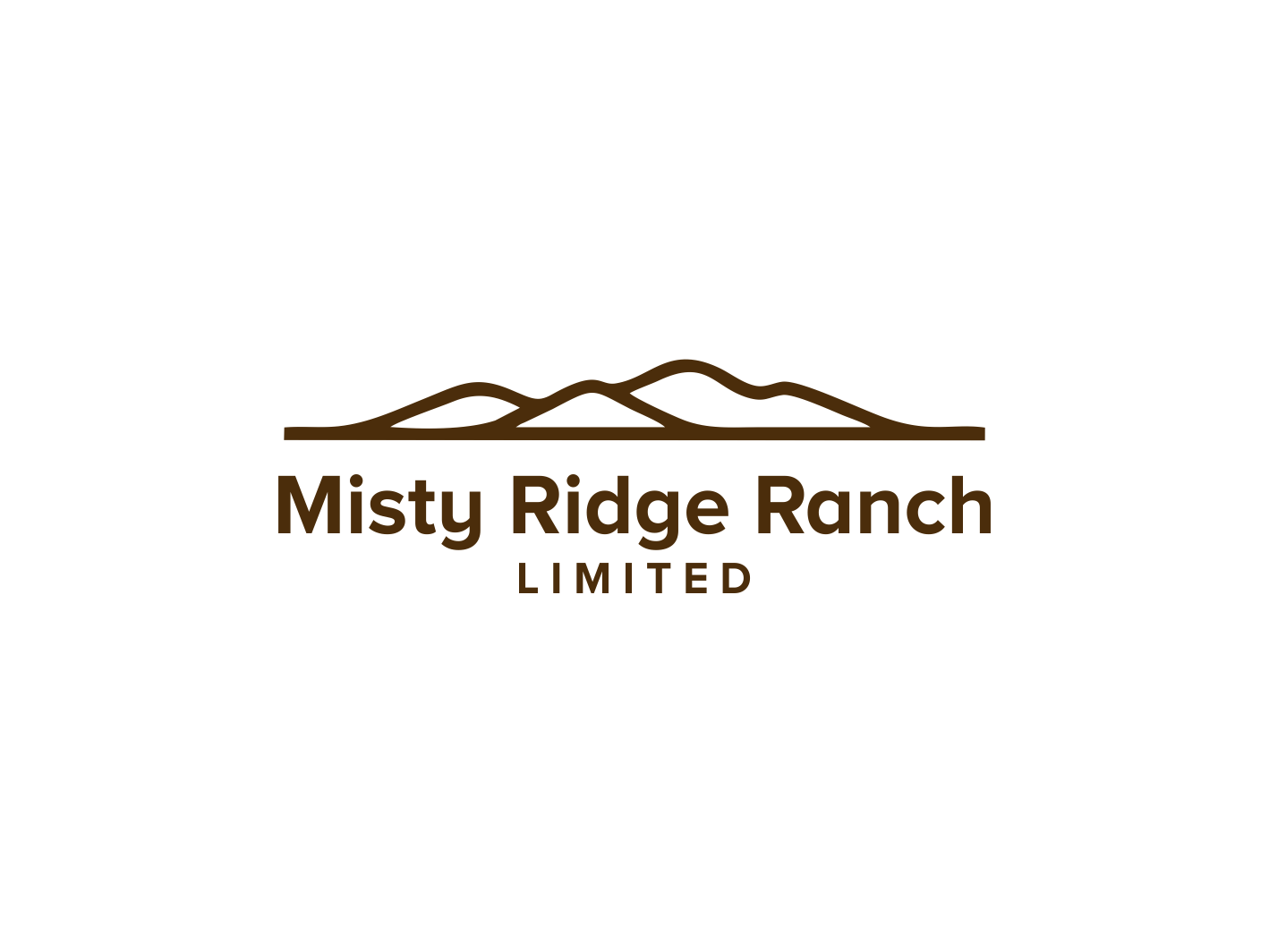 Logo Design by BNdesigner for this project | Design #37499531