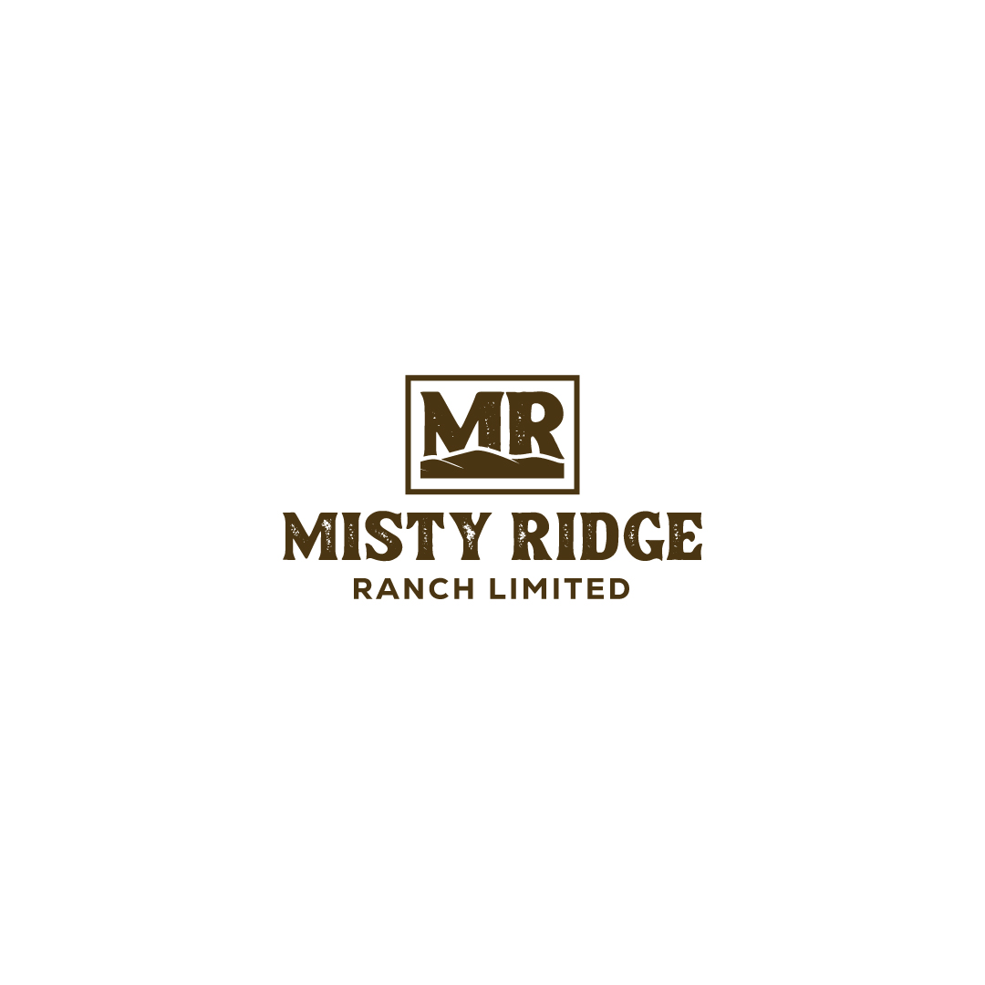 Logo Design by rashelraj517 for this project | Design #37509145