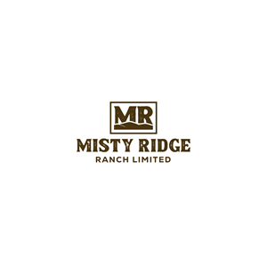 Logo Design by rashelraj517 for this project | Design: #37509145