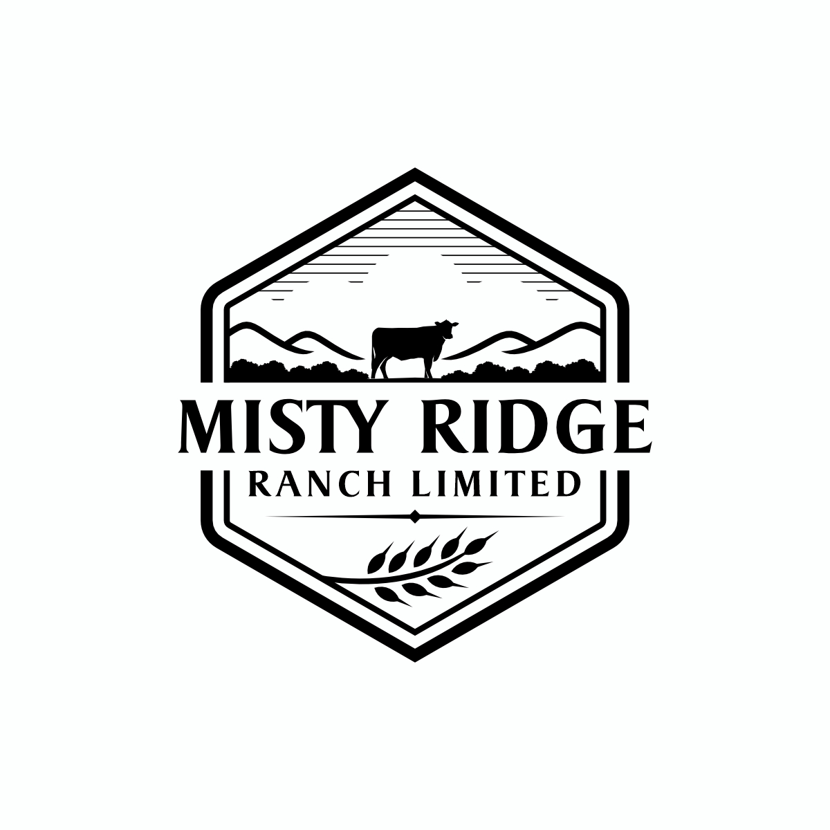 Logo Design by Ashani Bhattacharya for this project | Design #37497992