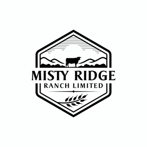 Logo Design by Ashani Bhattacharya for this project | Design: #37497992
