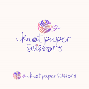 Logo Design by Franabanana