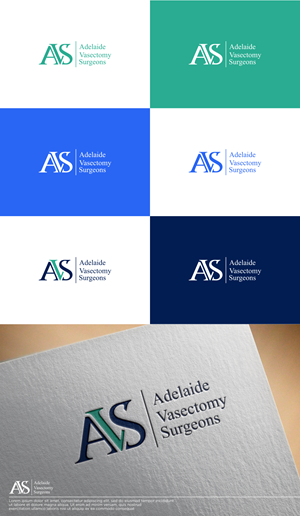 Logo Design by Mizhu XT for this project | Design: #37500847