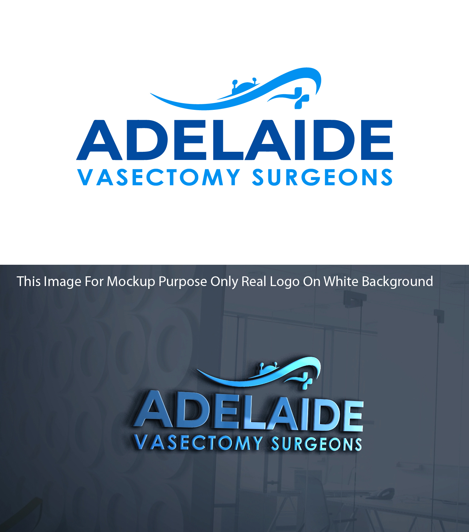 Logo Design by 24ksunny for this project | Design #37503807