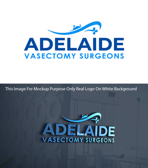 Logo Design by 24ksunny for this project | Design: #37503807