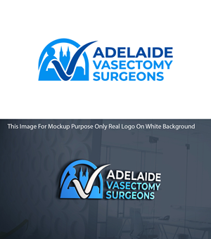 Logo Design by 24ksunny for this project | Design: #37503808