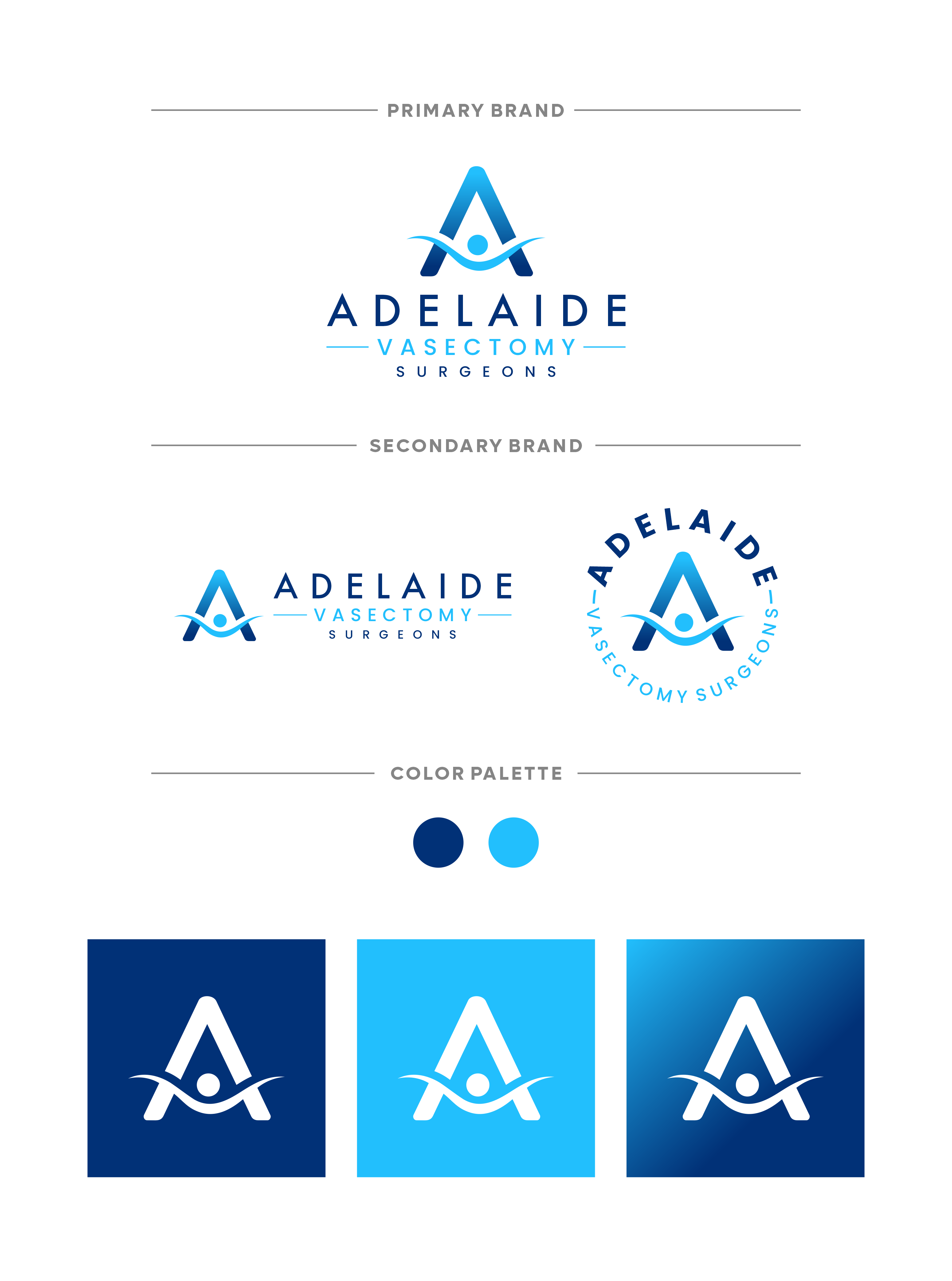 Logo Design by Jose Loaiza for this project | Design #37504541