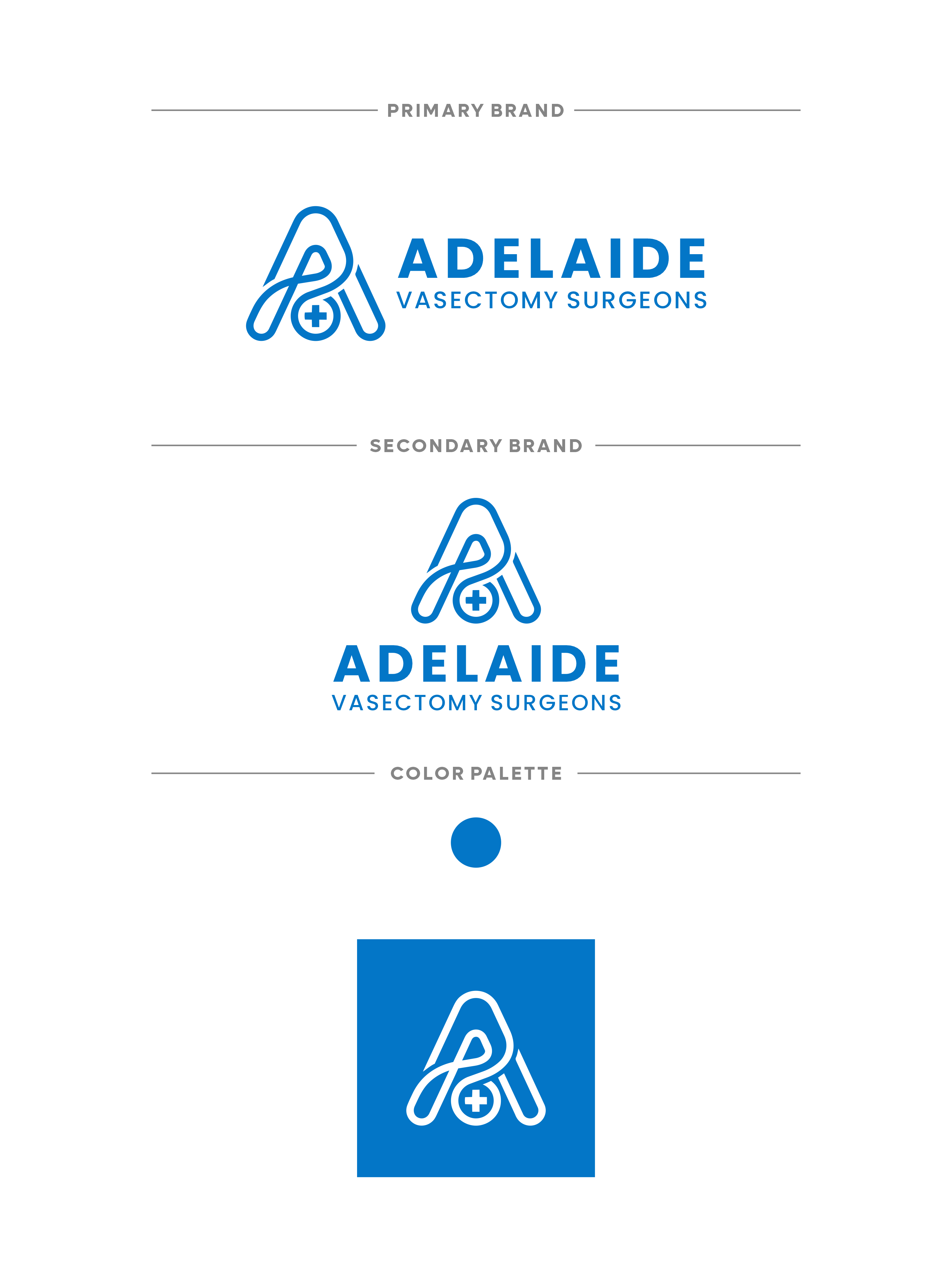 Logo Design by Jose Loaiza for this project | Design #37504546