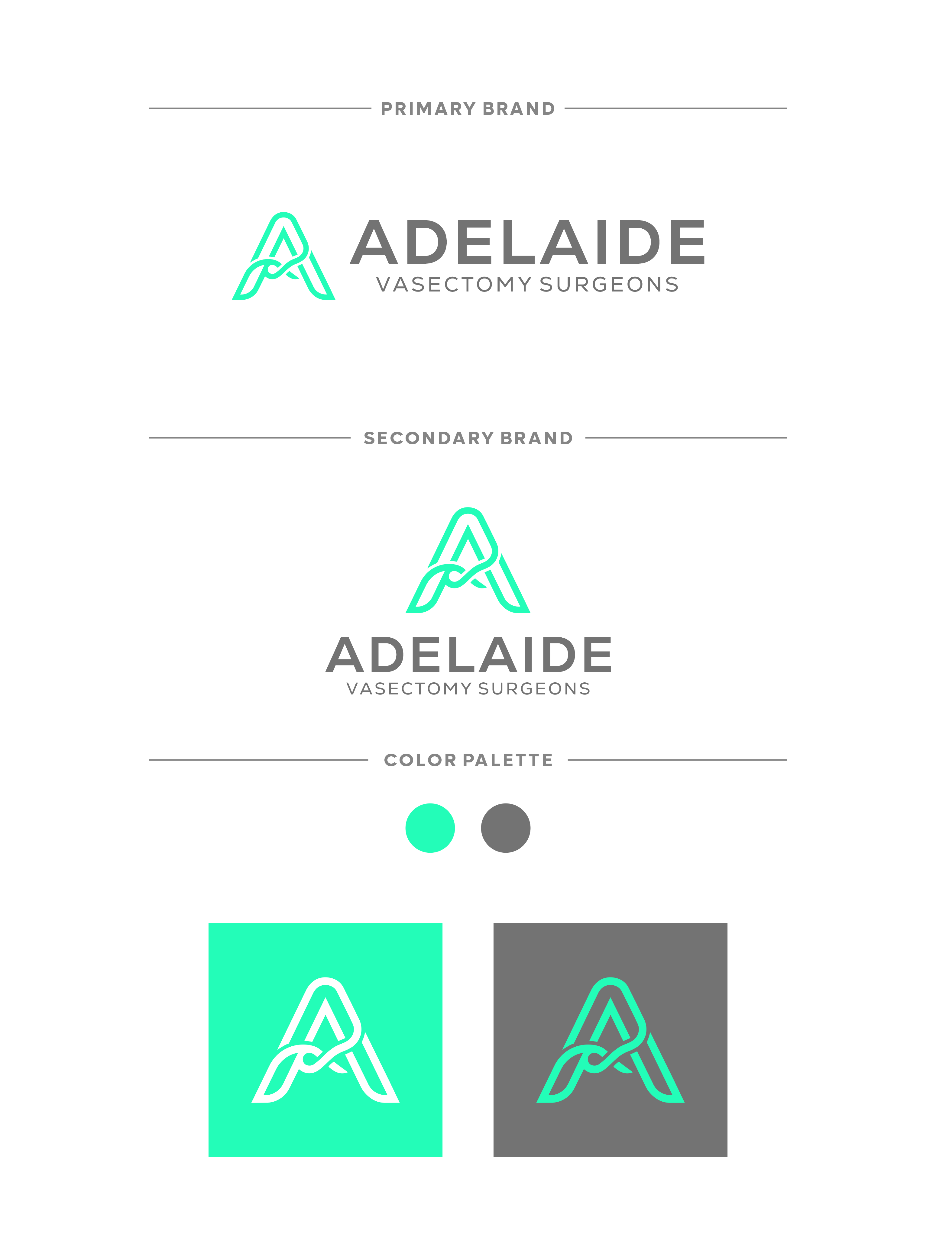 Logo Design by Jose Loaiza for this project | Design #37504558