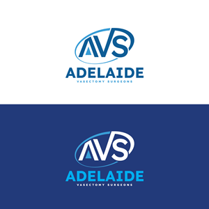 Logo Design by StromDesignHub for this project | Design #37498859