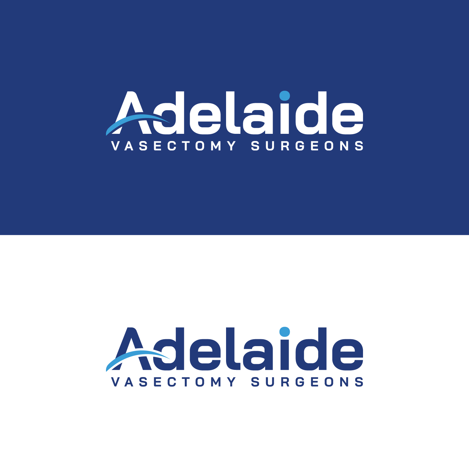 Logo Design by StromDesignHub for this project | Design #37498860