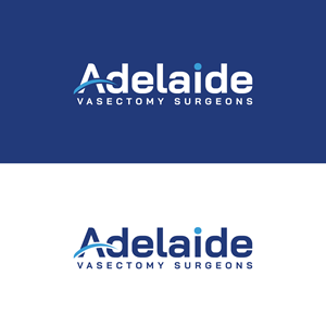 Logo Design by StromDesignHub for this project | Design: #37498860