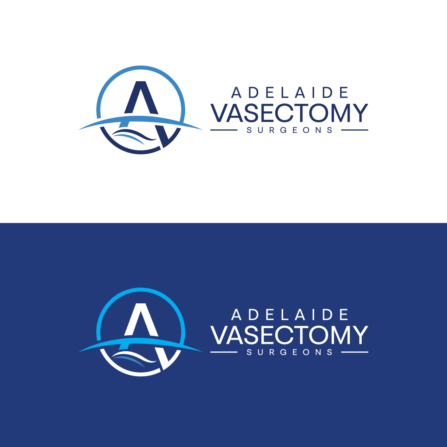 Logo Design by StromDesignHub for this project | Design #37498861