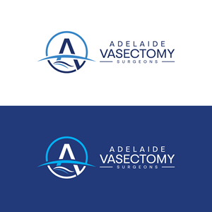 Logo Design by StromDesignHub for this project | Design: #37498861