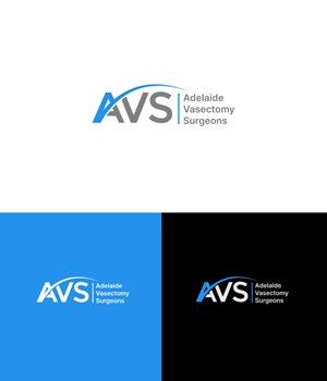 Logo Design by Falcon Kreative for this project | Design #37502588