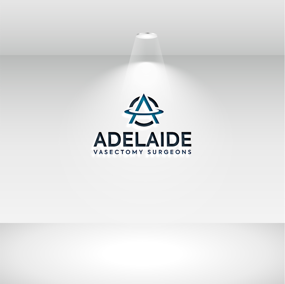 Logo Design by AbrinaDesign for this project | Design #37499522