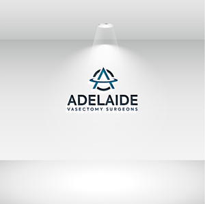 Logo Design by AbrinaDesign for this project | Design: #37499522