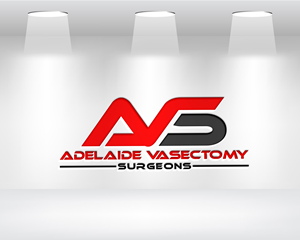 Logo Design by bak for this project | Design: #37501161