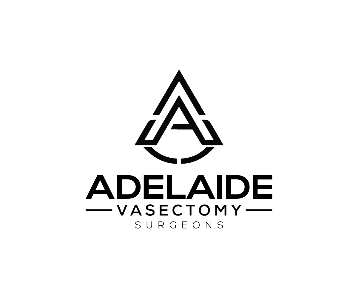 Logo Design by Nadim_art for this project | Design #37497808