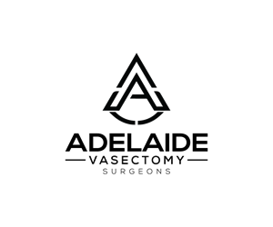 Logo Design by Nadim_art for this project | Design: #37497808