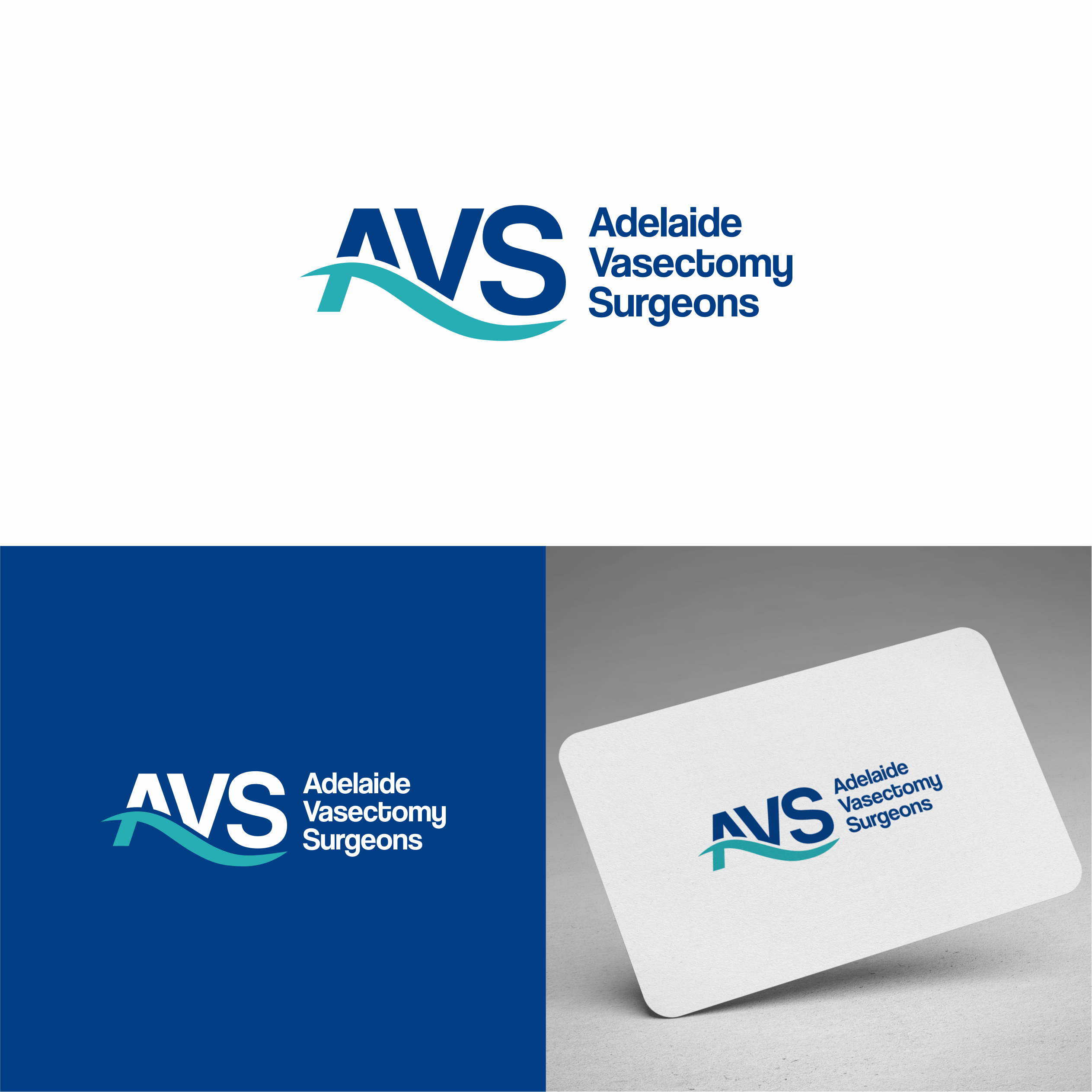 Logo Design by ndra for this project | Design #37500011