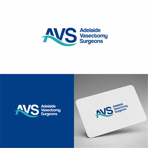 Logo Design by ndra for this project | Design: #37500011