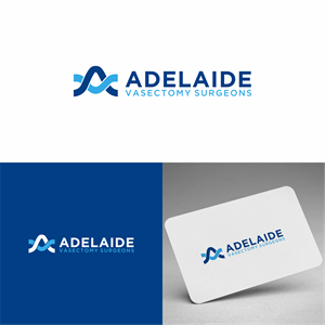 Logo Design by ndra for this project | Design: #37500067