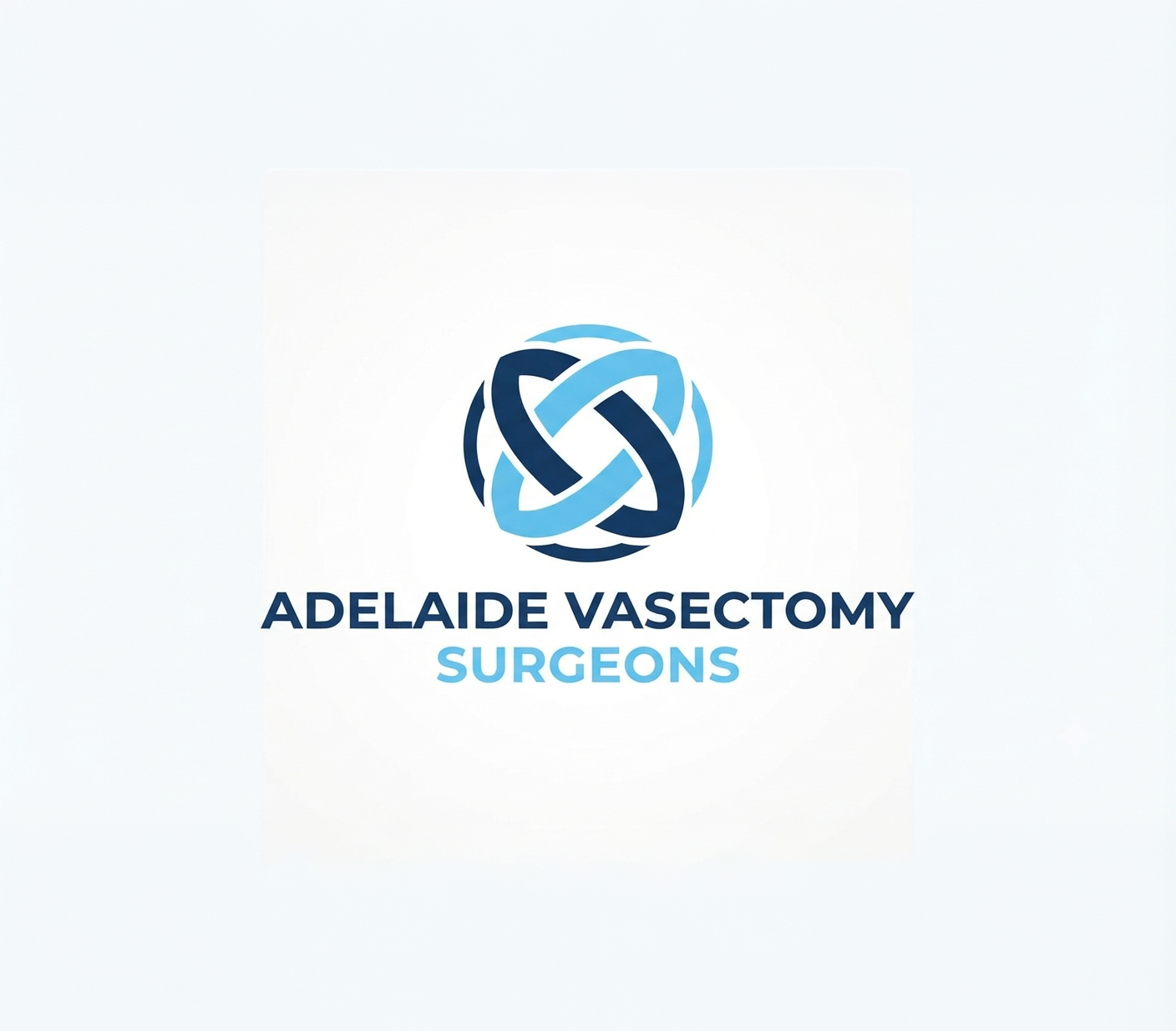 Logo Design by csz.design for this project | Design #37502803