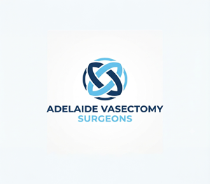 Logo Design by csz.design for this project | Design: #37502803