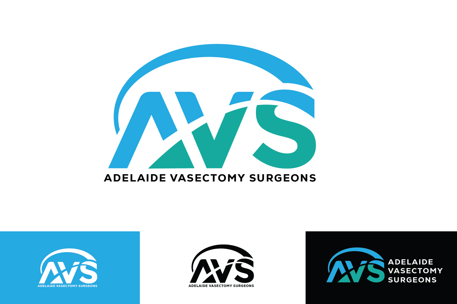 Logo Design by renderman for this project | Design #37504338