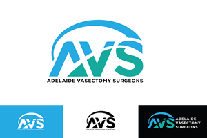 Logo Design by renderman for this project | Design #37504338