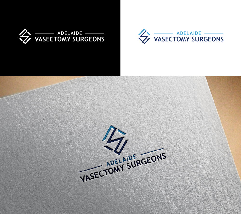 Logo Design by RA-bica for this project | Design #37500550