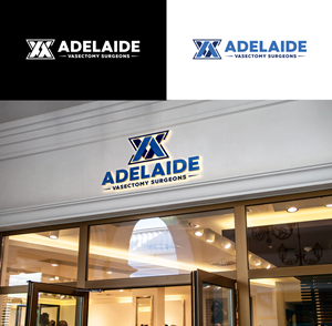 Logo Design by RA-bica for this project | Design: #37500551