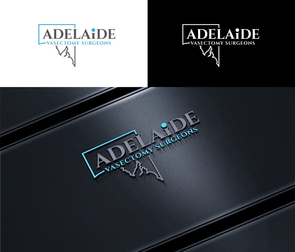 Logo Design by RA-bica for this project | Design #37500552
