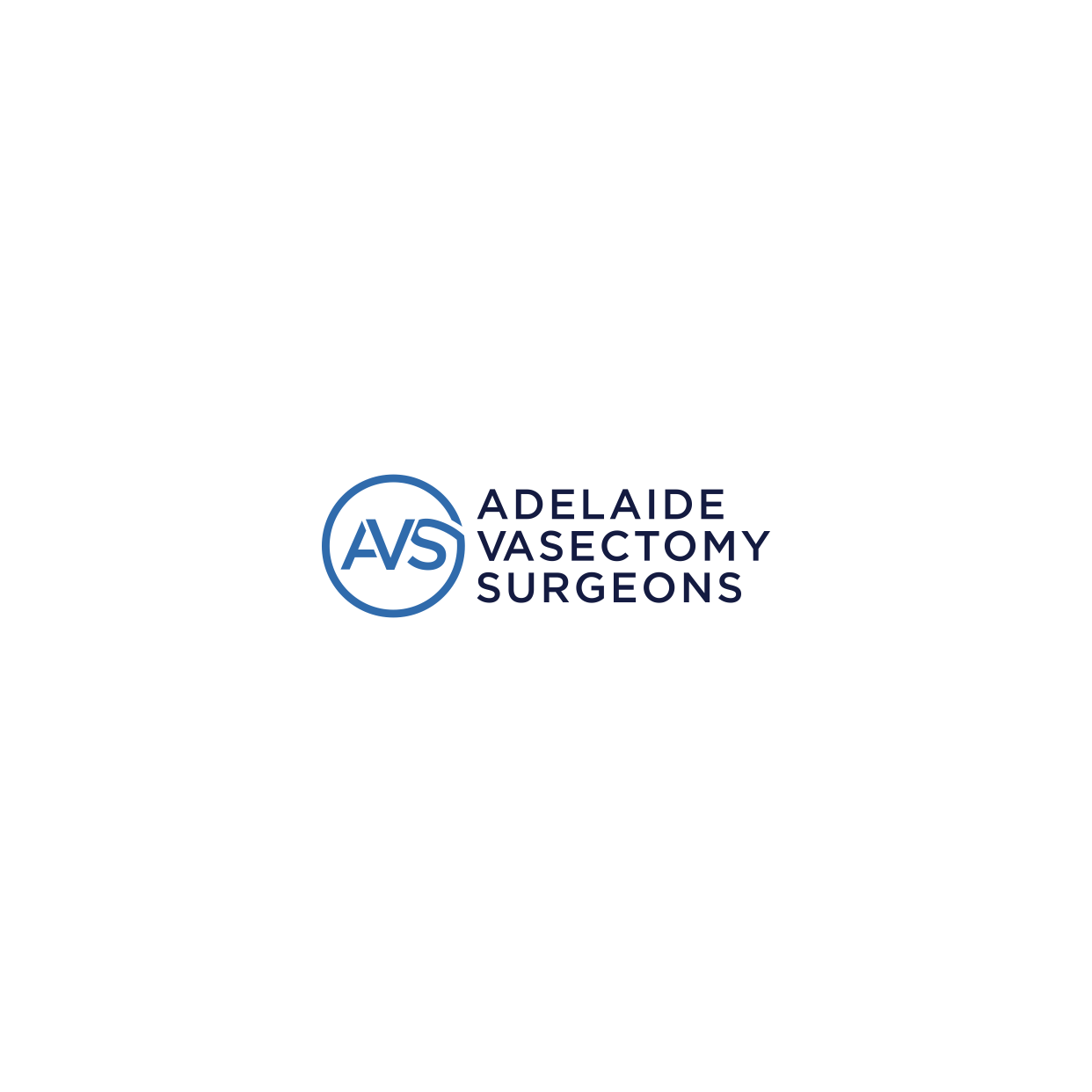 Logo Design by Kaze56 for this project | Design #37497314